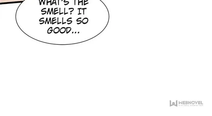 I Determine My Own Destiny Chapter 11 – Page 52
