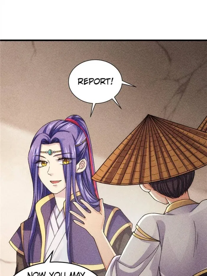 I Determine My Own Destiny Chapter 10 – Page 16