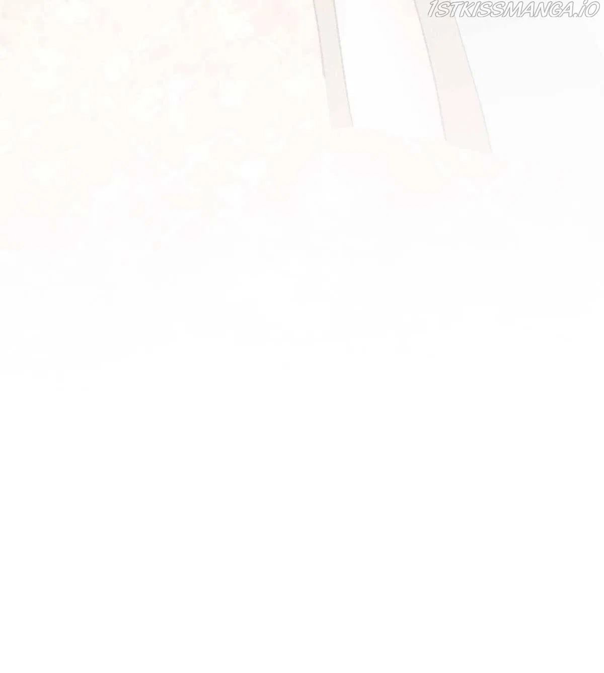I Determine My Own Destiny Chapter 6 – Page 41