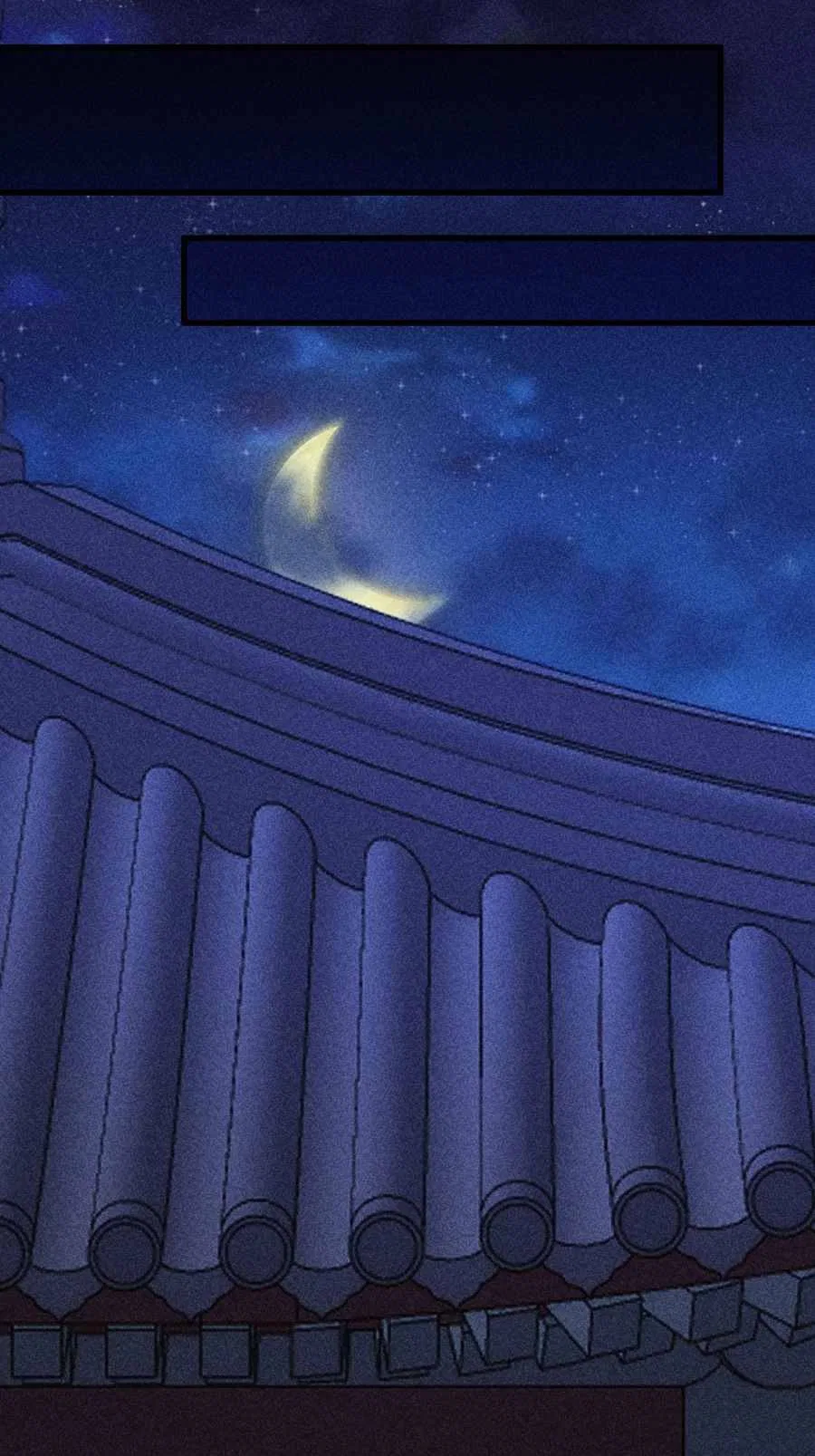 I Determine My Own Destiny Chapter 5 – Page 20