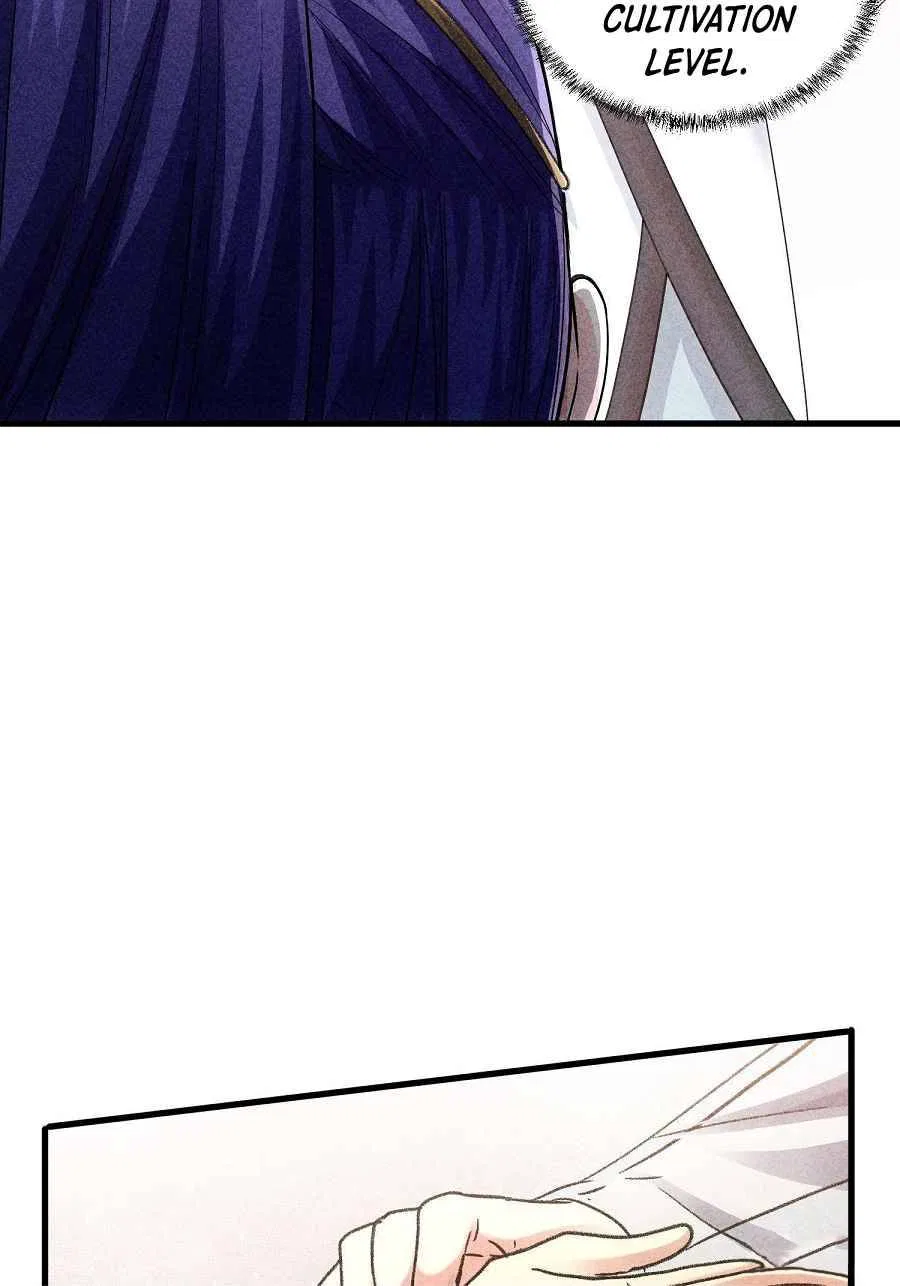 I Determine My Own Destiny Chapter 5 – Page 44