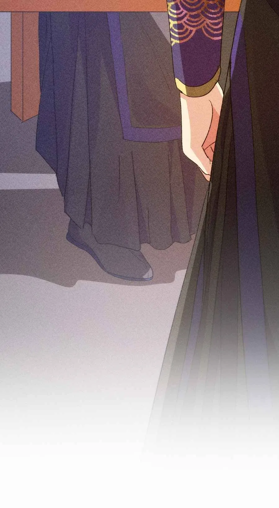 I Determine My Own Destiny Chapter 3 – Page 33