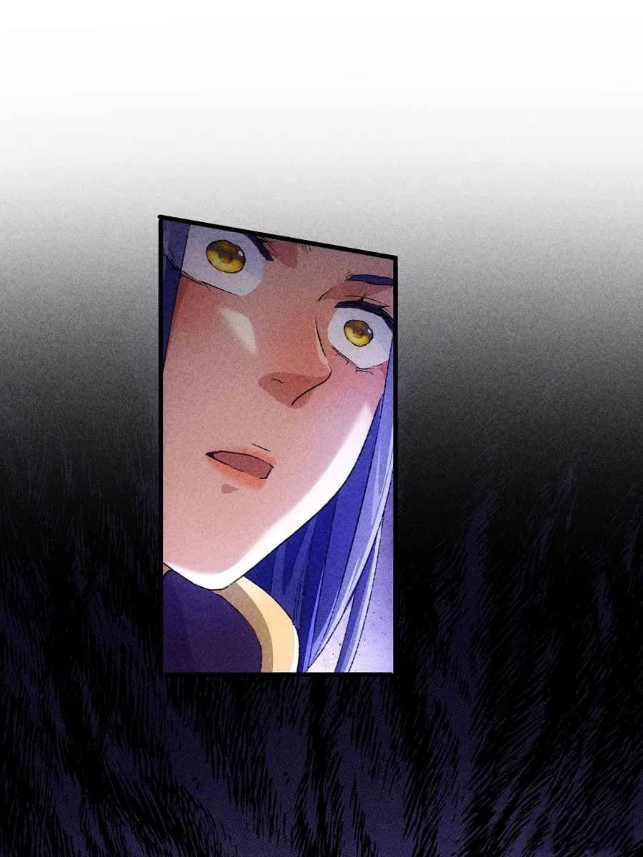 I Determine My Own Destiny Chapter 3 – Page 41