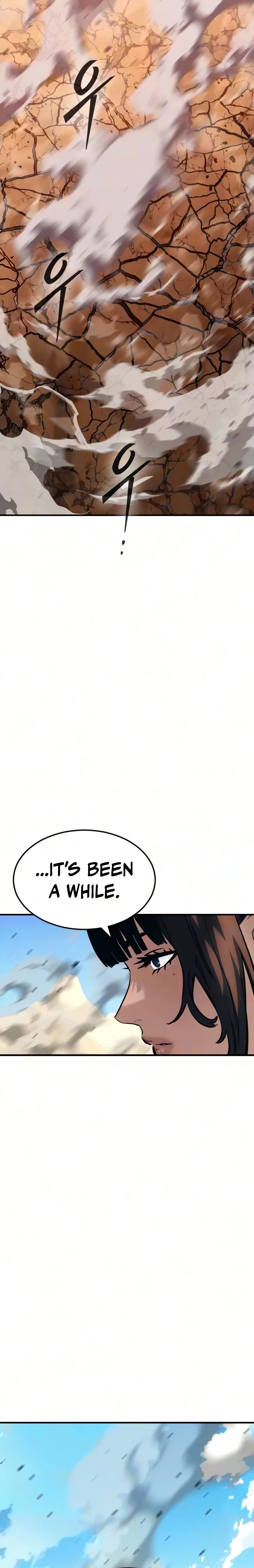 The Necromancer of a Noble Sword Family Chapter 27 – Page 21