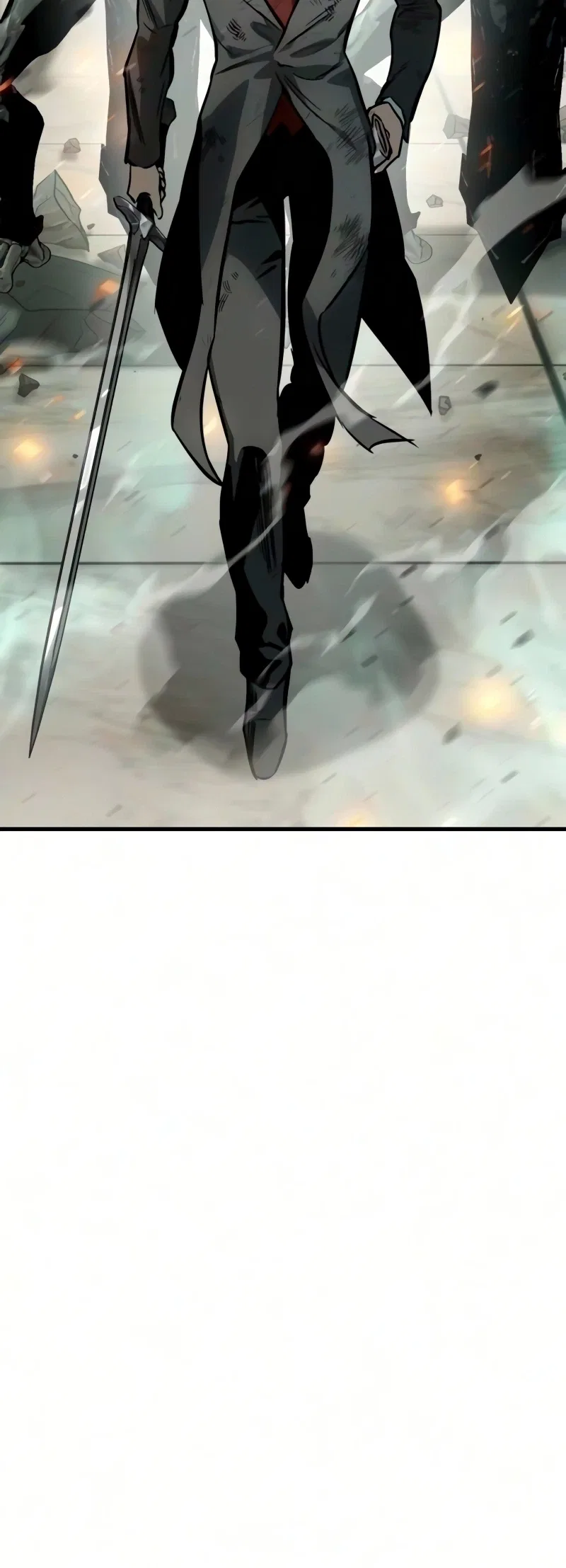 The Necromancer of a Noble Sword Family Chapter 27 – Page 66