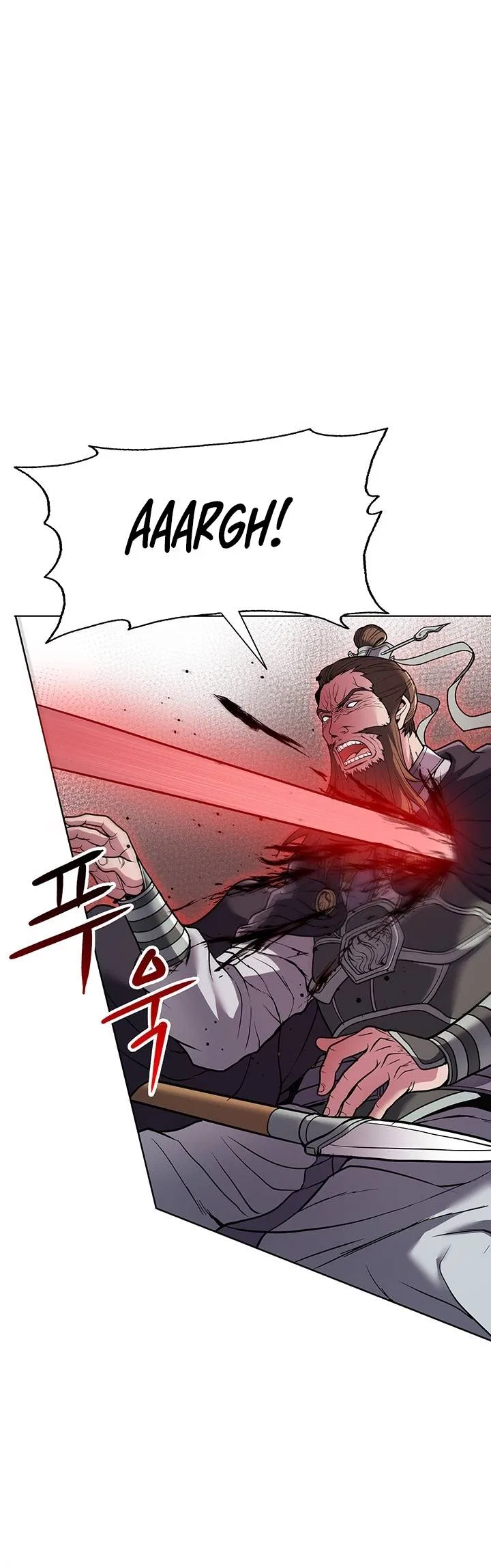 The Flag Bearer Warrior Chapter 10 – Page 14
