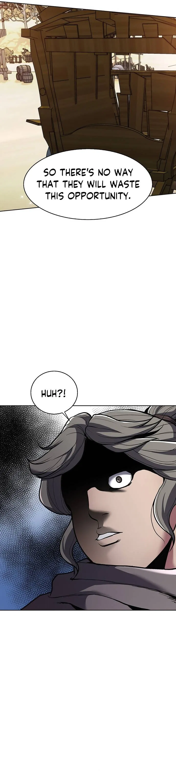 The Flag Bearer Warrior Chapter 9 – Page 7