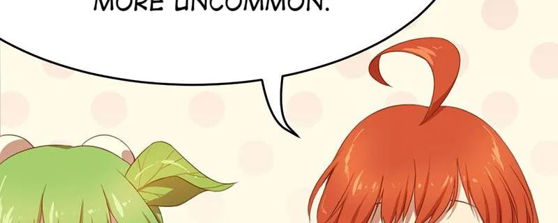 Tea Leaf Girl Chapter 5 – Page 7