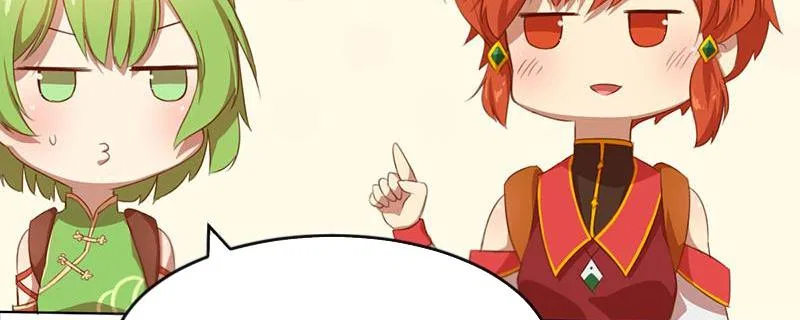 Tea Leaf Girl Chapter 5 – Page 8