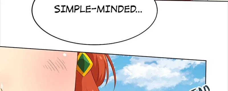 Tea Leaf Girl Chapter 5 – Page 9