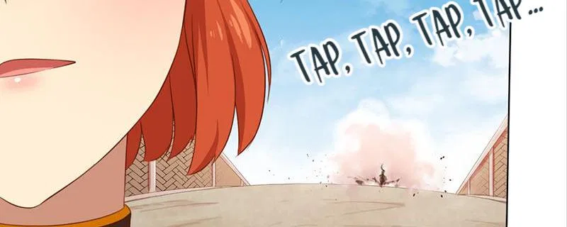 Tea Leaf Girl Chapter 5 – Page 10