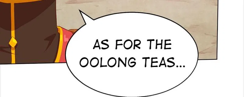 Tea Leaf Girl Chapter 5 – Page 11