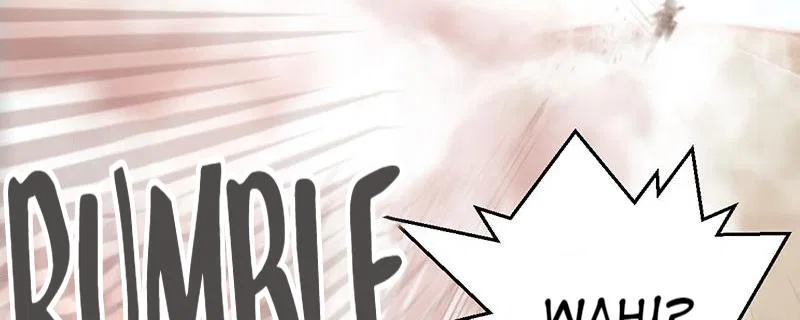 Tea Leaf Girl Chapter 5 – Page 14