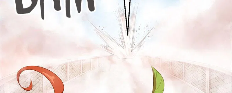 Tea Leaf Girl Chapter 5 – Page 23
