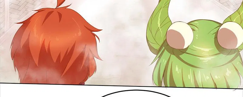Tea Leaf Girl Chapter 5 – Page 24