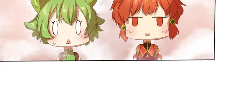 Tea Leaf Girl Chapter 5 – Page 26