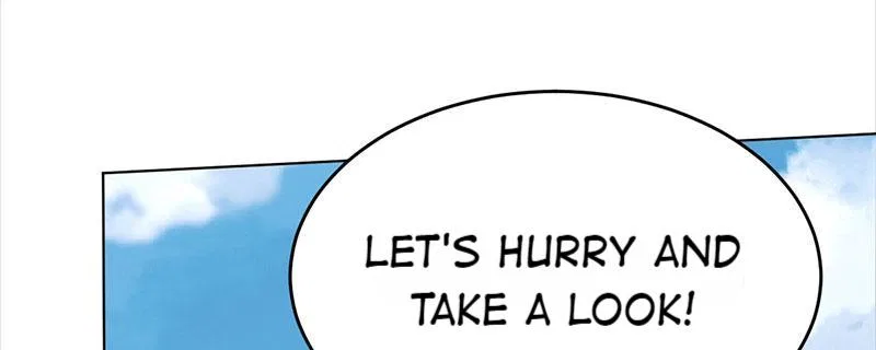 Tea Leaf Girl Chapter 5 – Page 27
