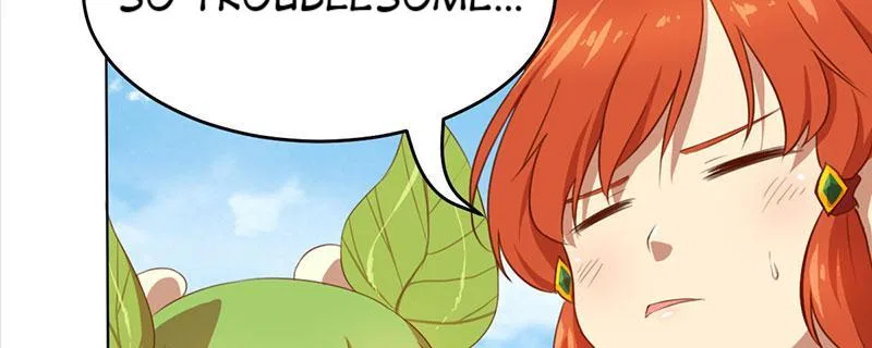 Tea Leaf Girl Chapter 5 – Page 29