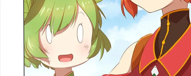 Tea Leaf Girl Chapter 5 – Page 30