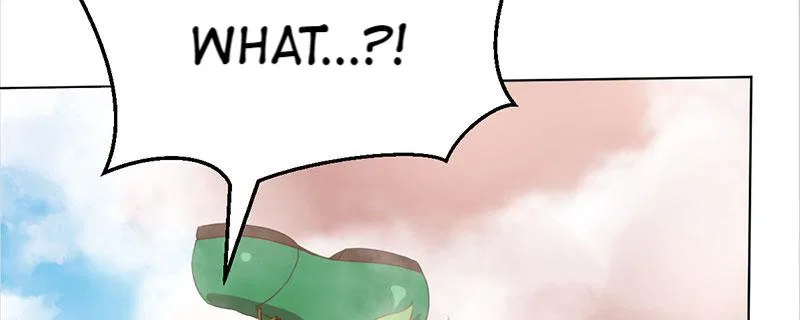 Tea Leaf Girl Chapter 5 – Page 32