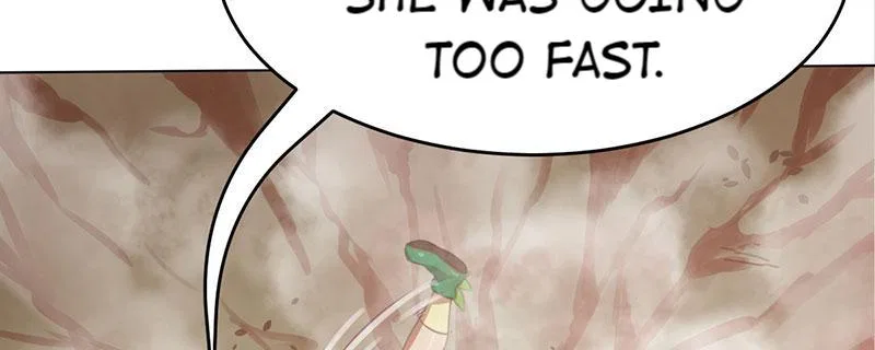 Tea Leaf Girl Chapter 5 – Page 35