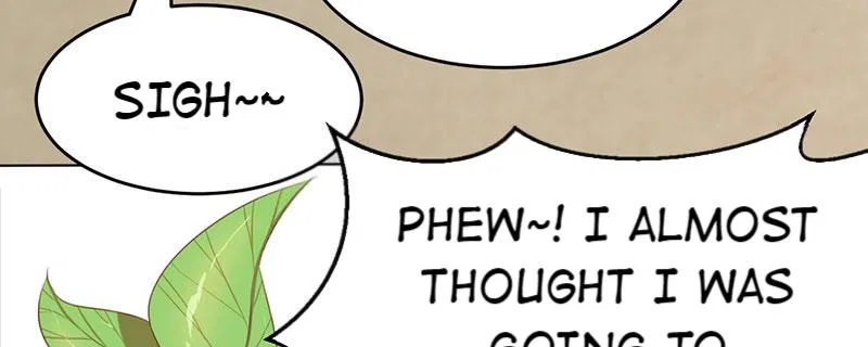 Tea Leaf Girl Chapter 5 – Page 39