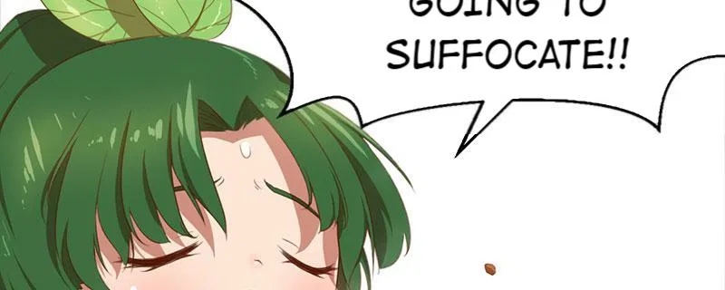Tea Leaf Girl Chapter 5 – Page 40
