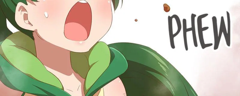 Tea Leaf Girl Chapter 5 – Page 41