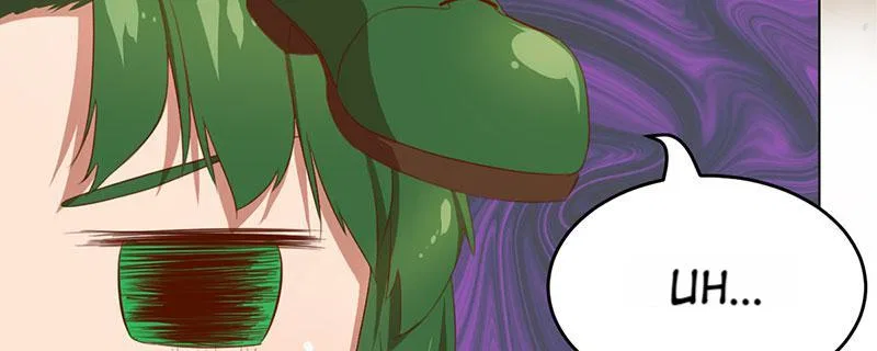 Tea Leaf Girl Chapter 5 – Page 45