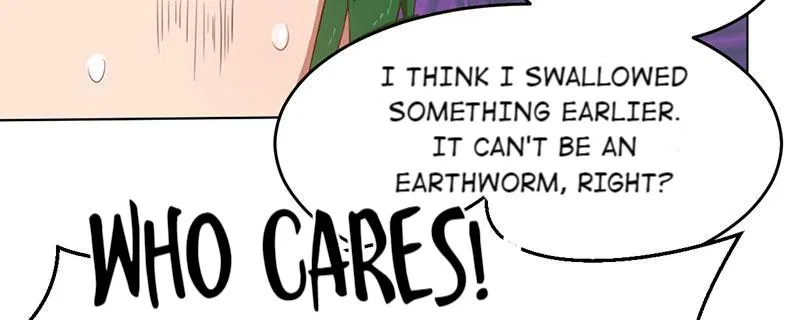 Tea Leaf Girl Chapter 5 – Page 46