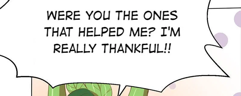 Tea Leaf Girl Chapter 5 – Page 47