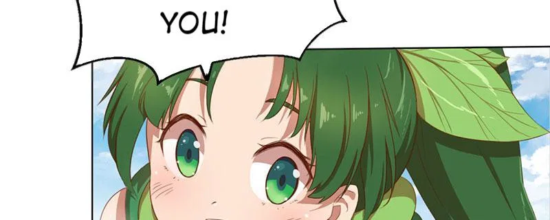 Tea Leaf Girl Chapter 5 – Page 50
