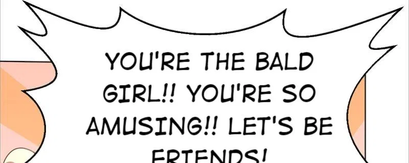 Tea Leaf Girl Chapter 5 – Page 52