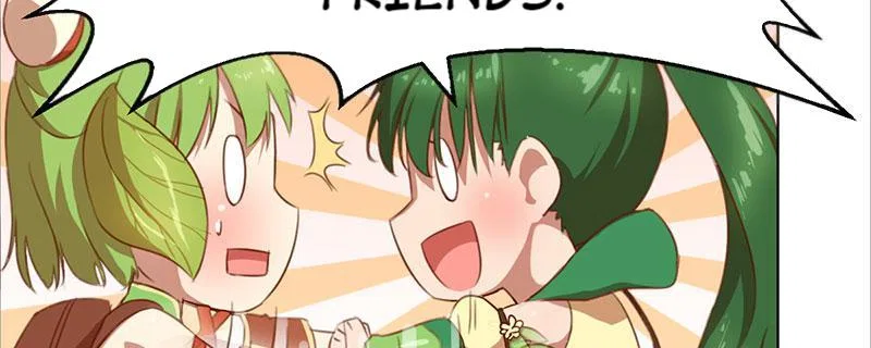 Tea Leaf Girl Chapter 5 – Page 53