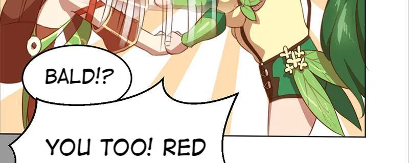 Tea Leaf Girl Chapter 5 – Page 54