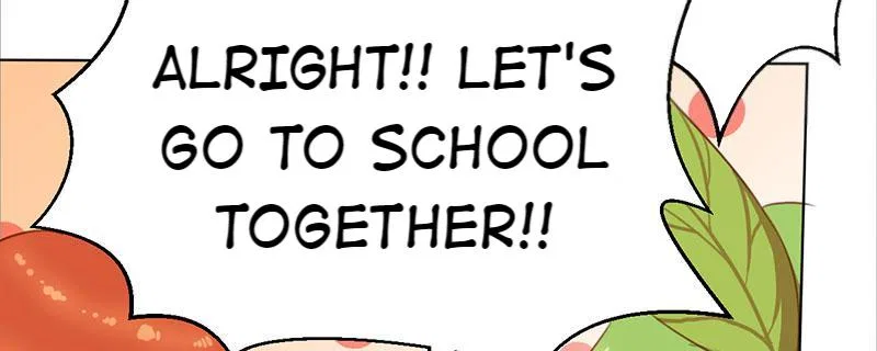 Tea Leaf Girl Chapter 5 – Page 57