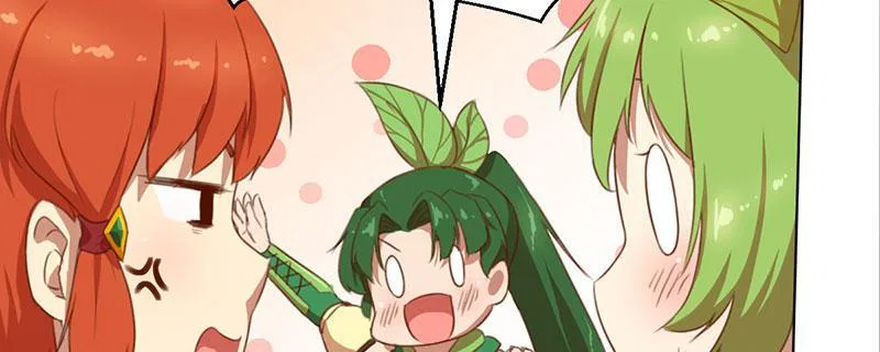 Tea Leaf Girl Chapter 5 – Page 58