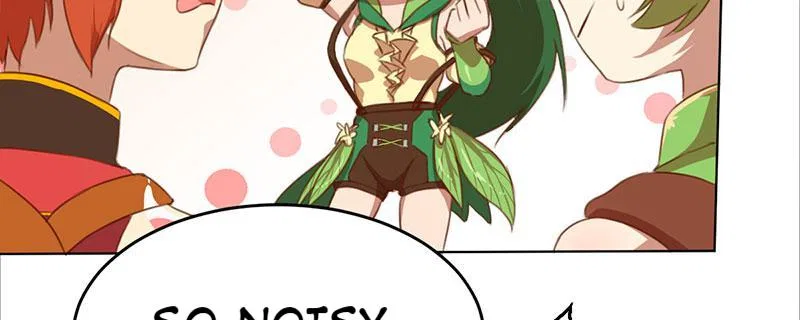 Tea Leaf Girl Chapter 5 – Page 59