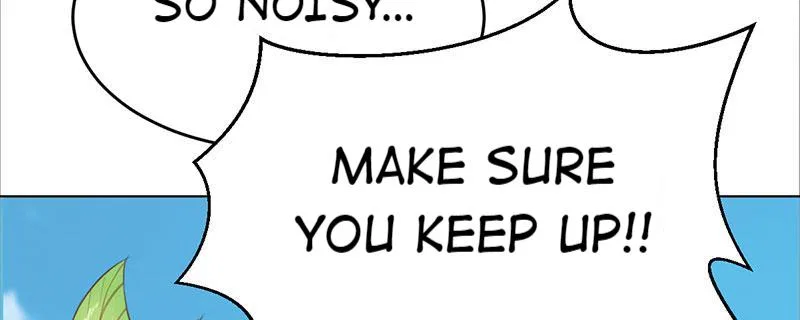 Tea Leaf Girl Chapter 5 – Page 60