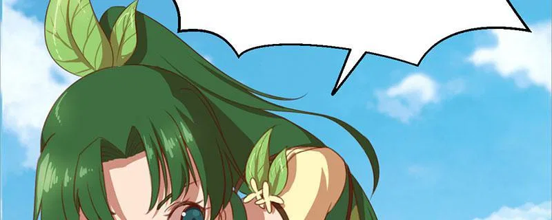 Tea Leaf Girl Chapter 5 – Page 61