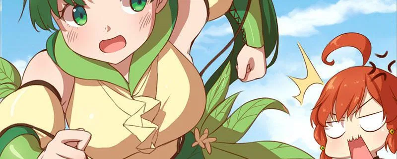 Tea Leaf Girl Chapter 5 – Page 62