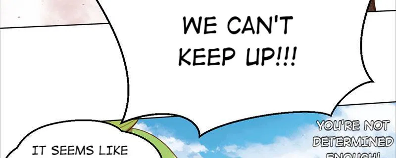 Tea Leaf Girl Chapter 5 – Page 64