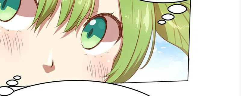 Tea Leaf Girl Chapter 5 – Page 67