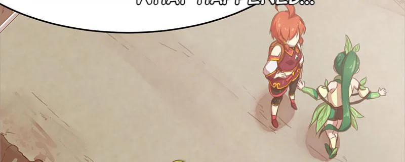 Tea Leaf Girl Chapter 5 – Page 69