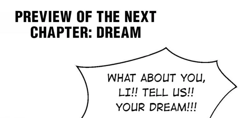 Tea Leaf Girl Chapter 5 – Page 77