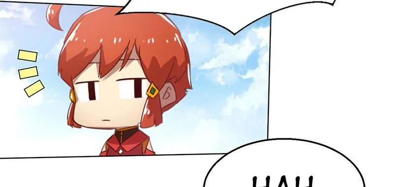 Tea Leaf Girl Chapter 5 – Page 78