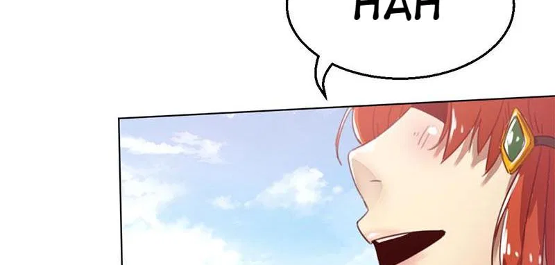 Tea Leaf Girl Chapter 5 – Page 79