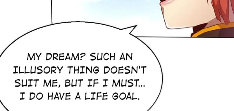 Tea Leaf Girl Chapter 5 – Page 80