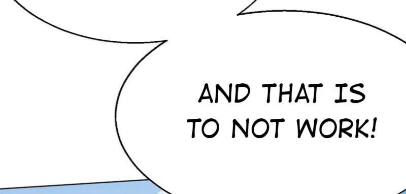 Tea Leaf Girl Chapter 5 – Page 81