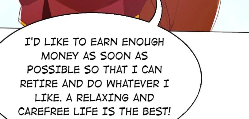 Tea Leaf Girl Chapter 5 – Page 85